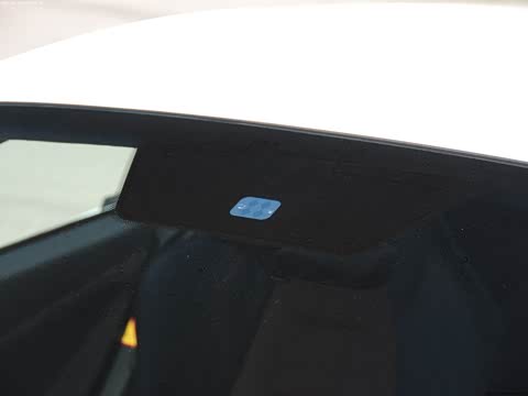 2012�� 3.8T ��׼��