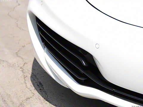 2012�� 3.8T ��׼��