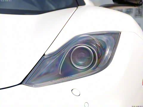 2012�� 3.8T ��׼��