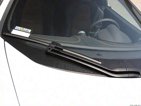 2012�� 3.8T ��׼��