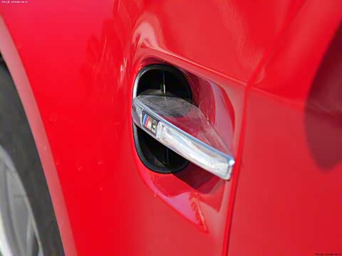 2011�� M3˫��̼�˶���