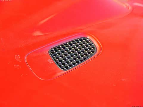 2011�� M3˫��̼�˶���