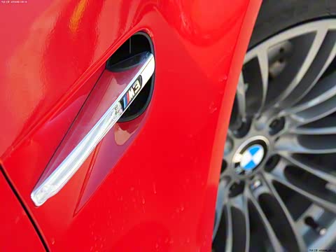 2011�� M3˫��̼�˶���