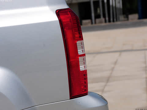 2011�� 2.4 �˶���