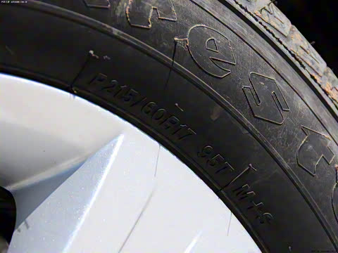 2011�� 2.4 �˶���