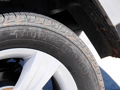 2011�� 2.4 �˶���