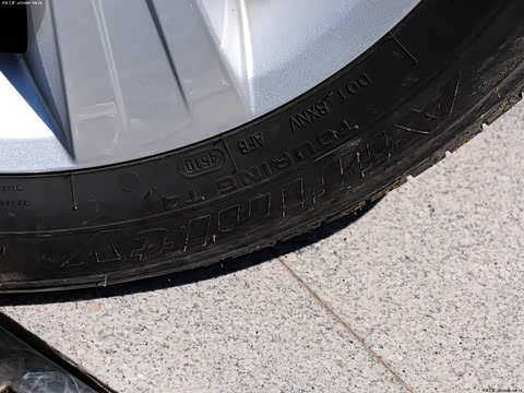 2011�� 2.4 �˶���