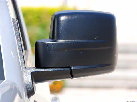 2011�� 2.4 �˶���