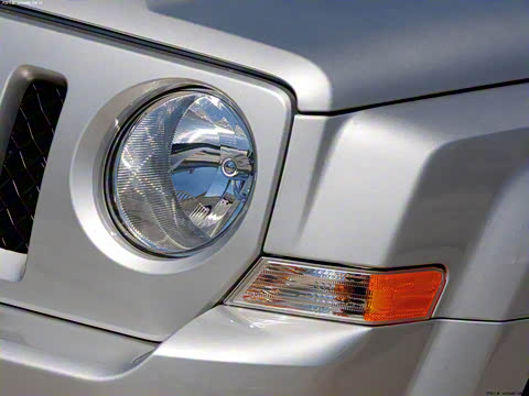 2011�� 2.4 �˶���