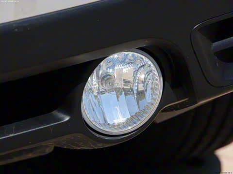 2011�� 2.4 �˶���