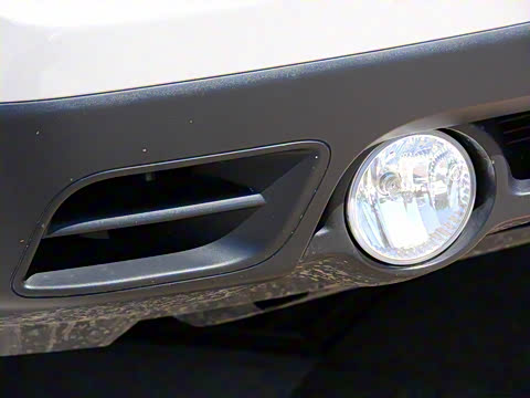 2011�� 2.4 �˶���