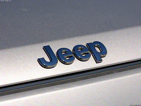 2011�� 2.4 �˶���