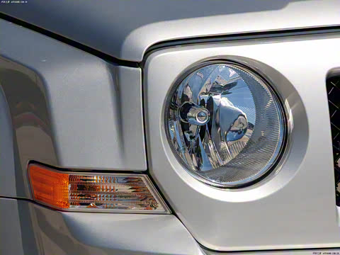 2011�� 2.4 �˶���