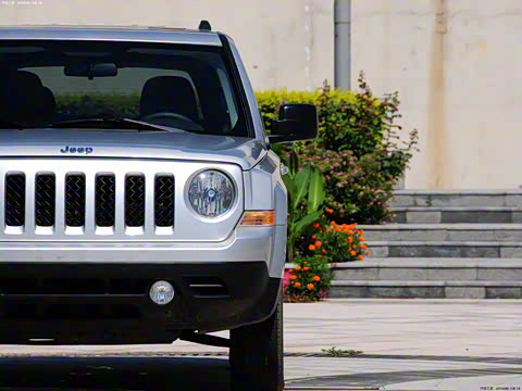 2011�� 2.4 �˶���