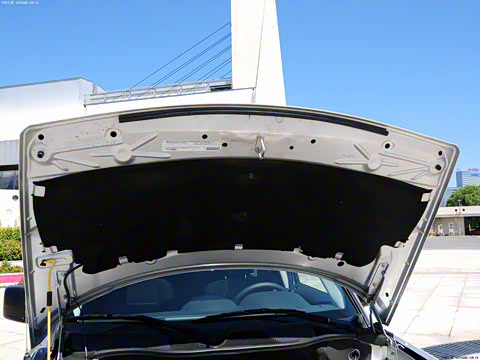 2011�� 2.4 �˶���