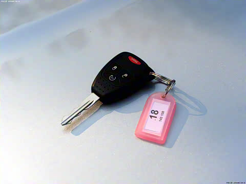 2011�� 2.4 �˶���