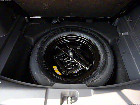 2011�� 2.4 �˶���