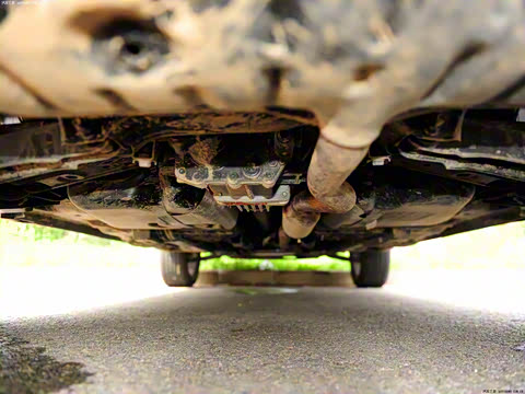 2011�� 2.4 �˶���