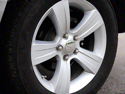 2011�� 2.4 �˶���