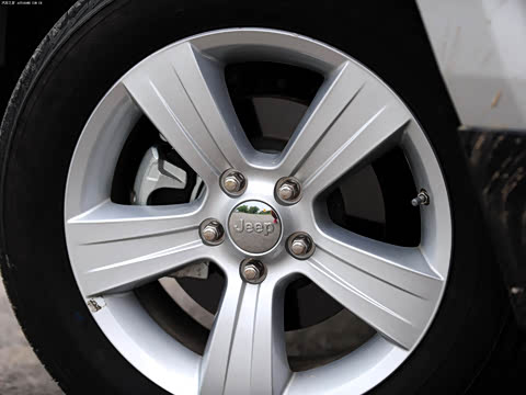 2011�� 2.4 �˶���