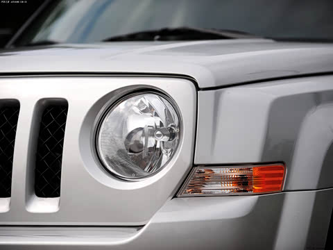 2011�� 2.4 �˶���