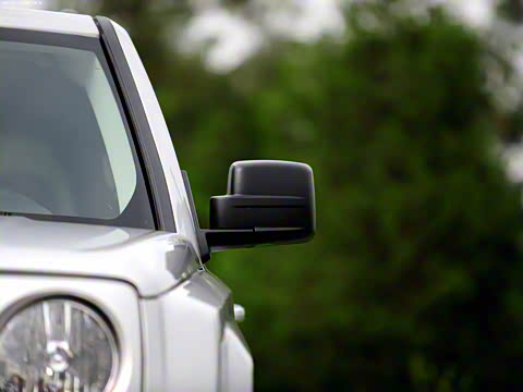 2011�� 2.4 �˶���