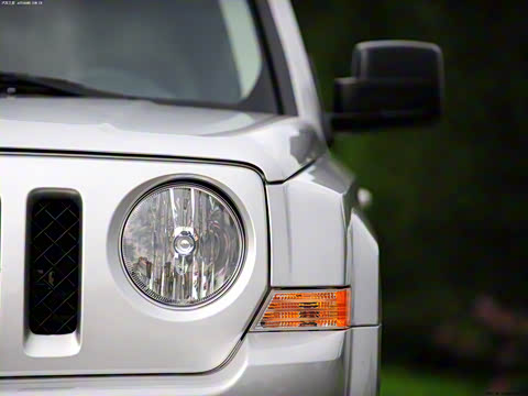 2011�� 2.4 �˶���