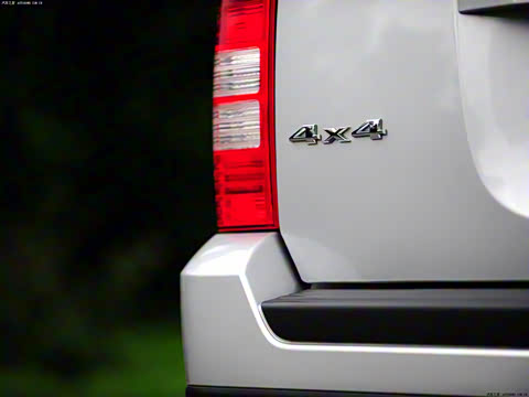 2011�� 2.4 �˶���