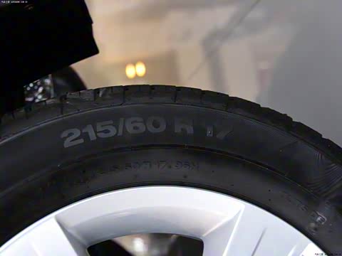 2011�� 2.4 �����