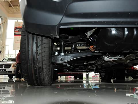 2011�� 2.4 �����