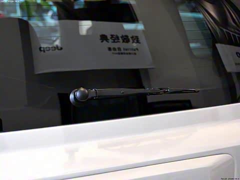 2011�� 2.4 �����