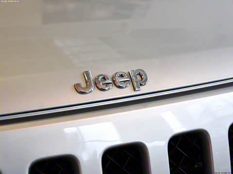 2011�� 2.4 �����