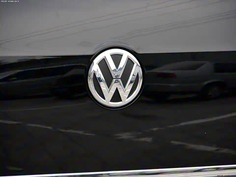 2012�� 2.0TSI �����