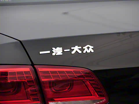 2012�� 2.0TSI �����