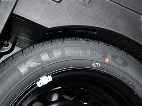 2012�� 2.0TSI �����