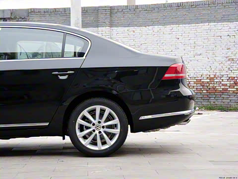 2012�� 2.0TSI �����