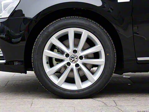 2012�� 2.0TSI �����