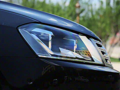 2012�� 2.0TSI ������