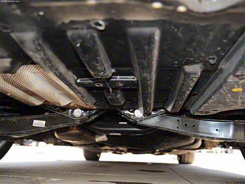 2012�� 2.0TSI ������