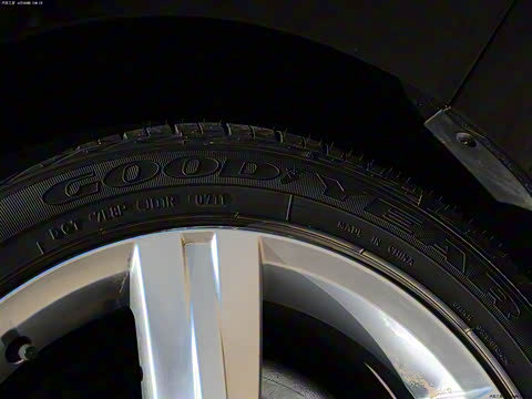 2012�� 2.0TSI ������