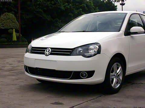 2011�� ��ȡ 1.6L �Զ�ʵ���