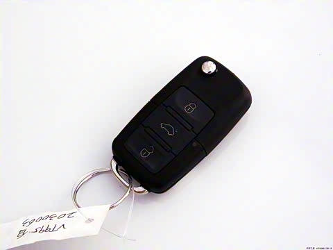 2011�� ��ȡ 1.6L �Զ�ʵ���