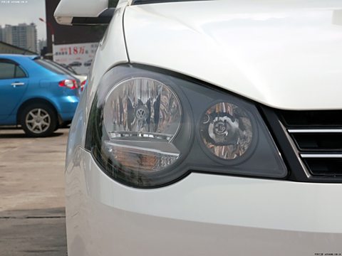 2011 ȡ 1.6L Զʵ