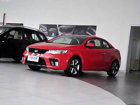 2011�� 2.0AT �˶���