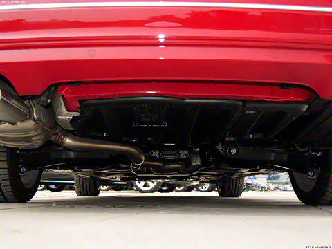 2011�� C 200 ʱ�����а�