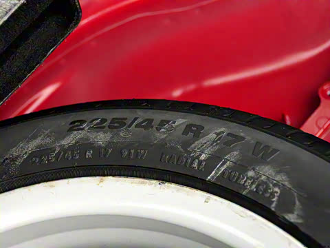 2011�� C 200 ʱ�����а�