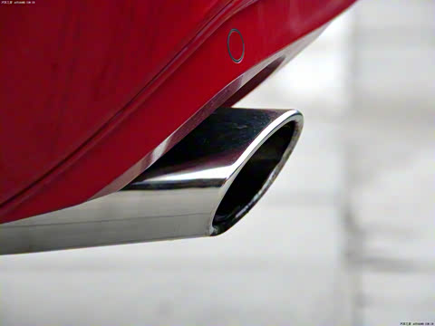 2011�� C 200 ʱ�����а�