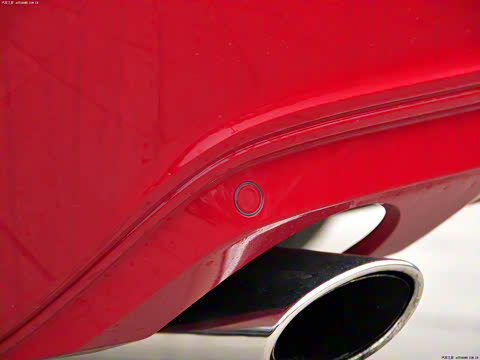 2011�� C 200 ʱ�����а�