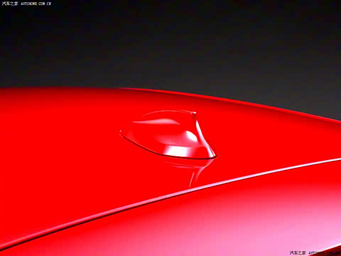 2012�� 118i �˶���