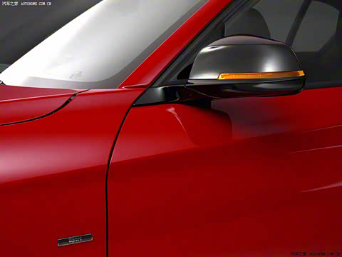 2012�� 118i �˶���